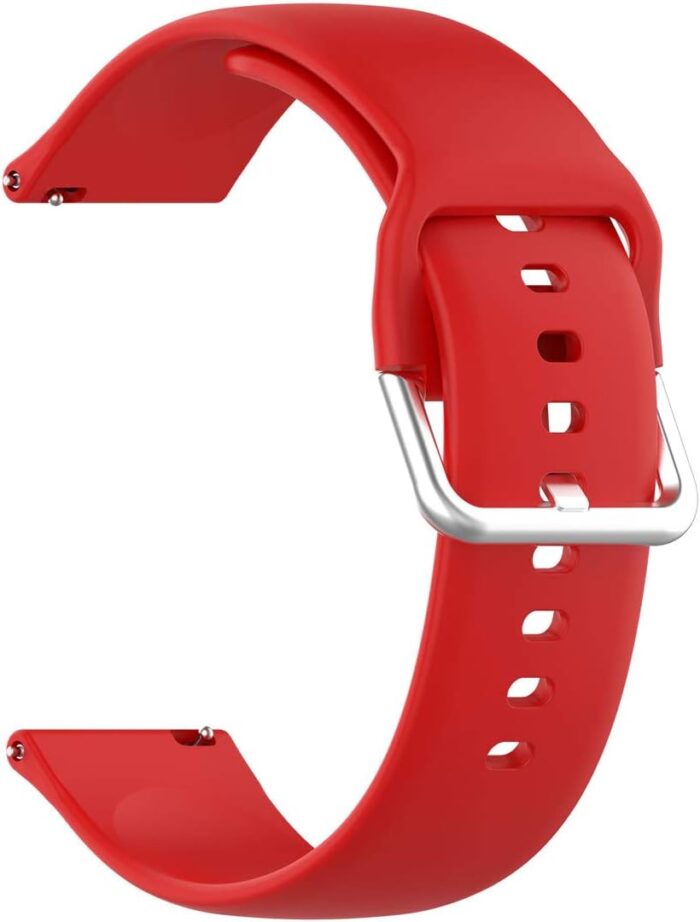 1747206896 babyvalley compatible with hingso idw19 band quick release sport silicone bracelet strap waterproof wristband replacement for hingso idw19 smartwatch accessories.jpg