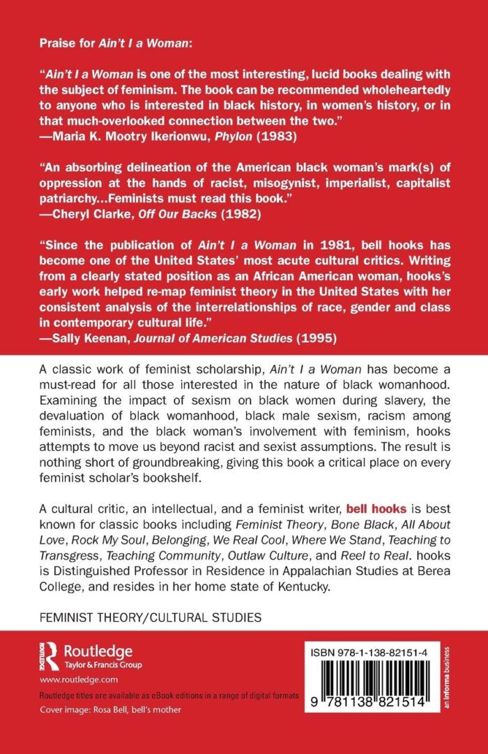 1747208423 aint i a woman black women and feminism.jpg