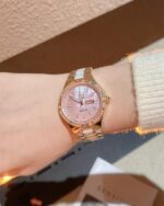 1747208603 oupinke women automatic watches colorful diamond elegant luxury dress ladies rose gold mechanical sapphire crystal wrist watch.jpg