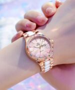 1747208604 oupinke women automatic watches colorful diamond elegant luxury dress ladies rose gold mechanical sapphire crystal wrist watch.jpg
