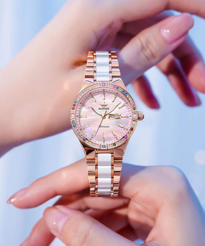 1747208605 oupinke women automatic watches colorful diamond elegant luxury dress ladies rose gold mechanical sapphire crystal wrist watch.jpg