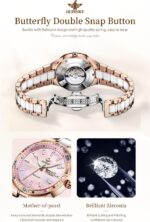 1747208607 oupinke women automatic watches colorful diamond elegant luxury dress ladies rose gold mechanical sapphire crystal wrist watch.jpg