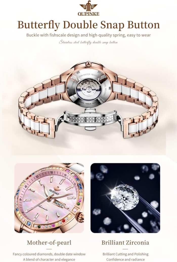 1747208607 oupinke women automatic watches colorful diamond elegant luxury dress ladies rose gold mechanical sapphire crystal wrist watch.jpg