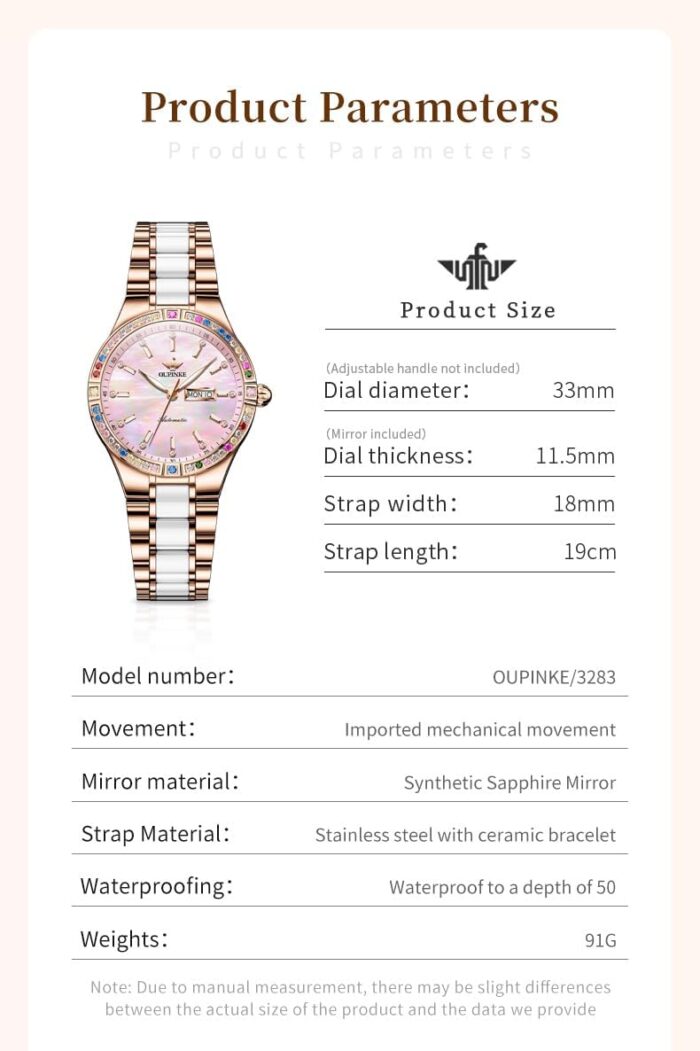 1747208608 oupinke women automatic watches colorful diamond elegant luxury dress ladies rose gold mechanical sapphire crystal wrist watch.jpg