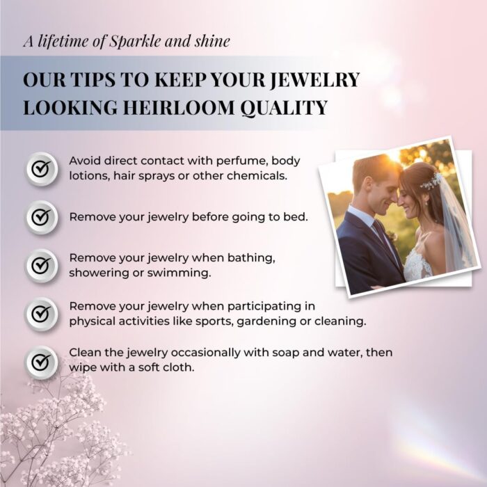 1747209085 lab grown diamond wedding bands for women 10k yellow white and rose gold certified 110 12 carat milgrain diamond anniversary bands promise rings and stackable bands.jpg