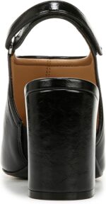1747209496 naturalizer womens prompt slingback pointed toe high heels.jpg
