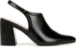 1747209498 naturalizer womens prompt slingback pointed toe high heels.jpg