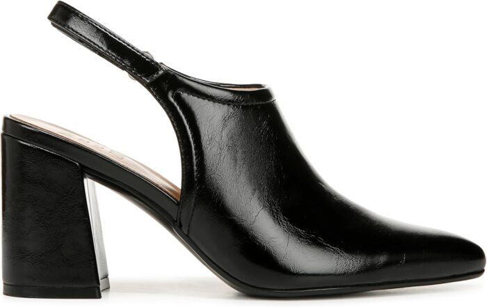 1747209498 naturalizer womens prompt slingback pointed toe high heels.jpg