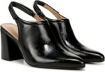 1747209499 naturalizer womens prompt slingback pointed toe high heels.jpg
