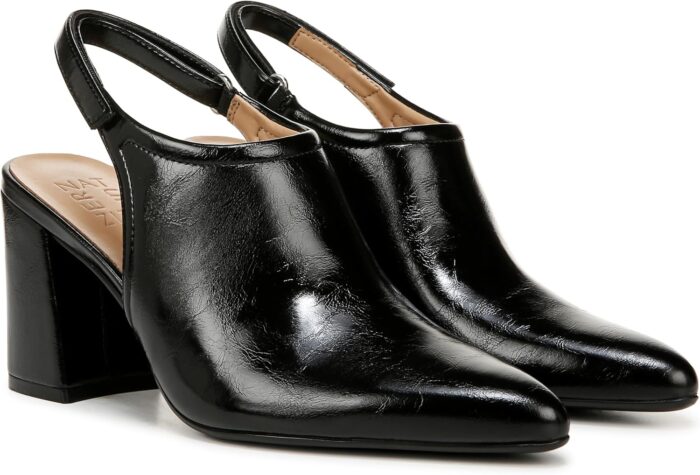 1747209499 naturalizer womens prompt slingback pointed toe high heels.jpg
