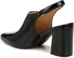 1747209501 naturalizer womens prompt slingback pointed toe high heels.jpg