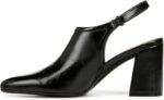 1747209502 naturalizer womens prompt slingback pointed toe high heels.jpg