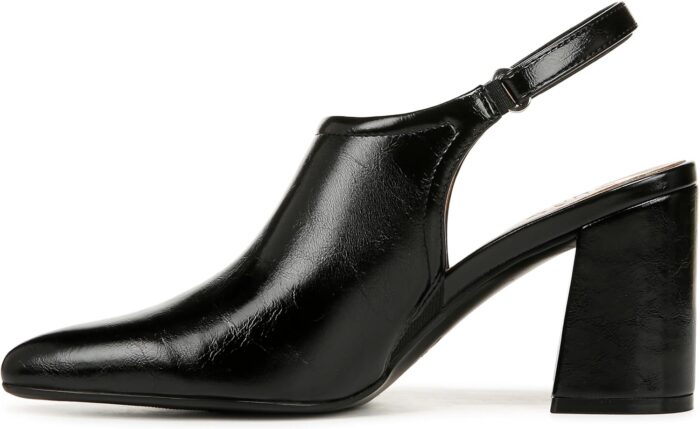 1747209502 naturalizer womens prompt slingback pointed toe high heels.jpg