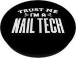 1747210531 im the nail tech funny popsockets standard popgrip.jpg