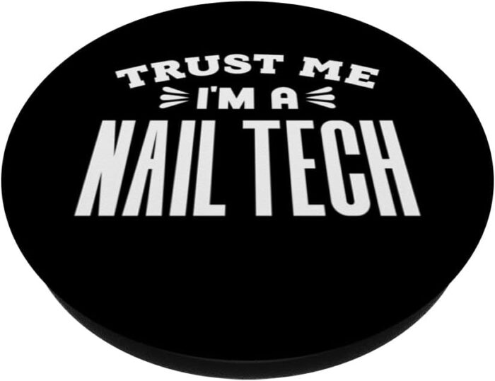 1747210531 im the nail tech funny popsockets standard popgrip.jpg