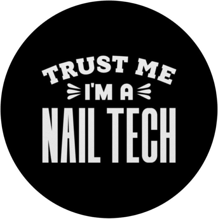 1747210532 im the nail tech funny popsockets standard popgrip.jpg