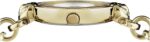 1747212277 versus versace les docks collection luxury womens watch timepiece.jpg