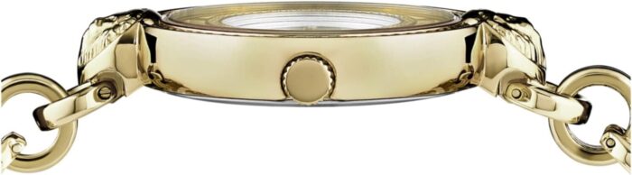 1747212277 versus versace les docks collection luxury womens watch timepiece.jpg