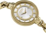 1747212278 versus versace les docks collection luxury womens watch timepiece.jpg