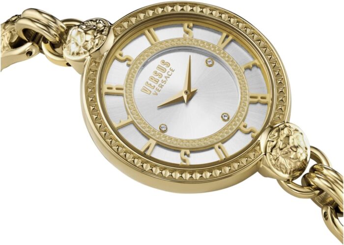 1747212278 versus versace les docks collection luxury womens watch timepiece.jpg