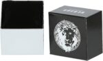 1747212279 versus versace les docks collection luxury womens watch timepiece.jpg