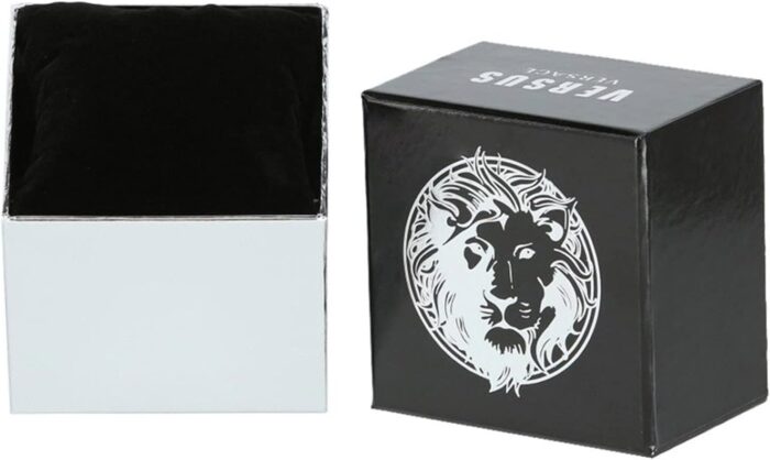 1747212279 versus versace les docks collection luxury womens watch timepiece.jpg