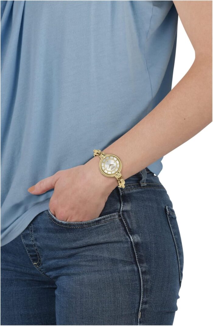 1747212280 versus versace les docks collection luxury womens watch timepiece.jpg