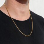 1747212828 verona jewelers 10k gold unisex 2.2mm italian cuban curb link chain necklace 10k necklaces 10 karat gold chain 16 18 20 22 24 26 28 30.jpg