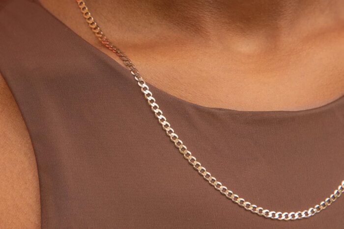 1747212830 verona jewelers 10k gold unisex 2.2mm italian cuban curb link chain necklace 10k necklaces 10 karat gold chain 16 18 20 22 24 26 28 30.jpg