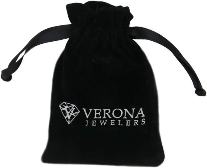 1747212834 verona jewelers 10k gold unisex 2.2mm italian cuban curb link chain necklace 10k necklaces 10 karat gold chain 16 18 20 22 24 26 28 30.jpg