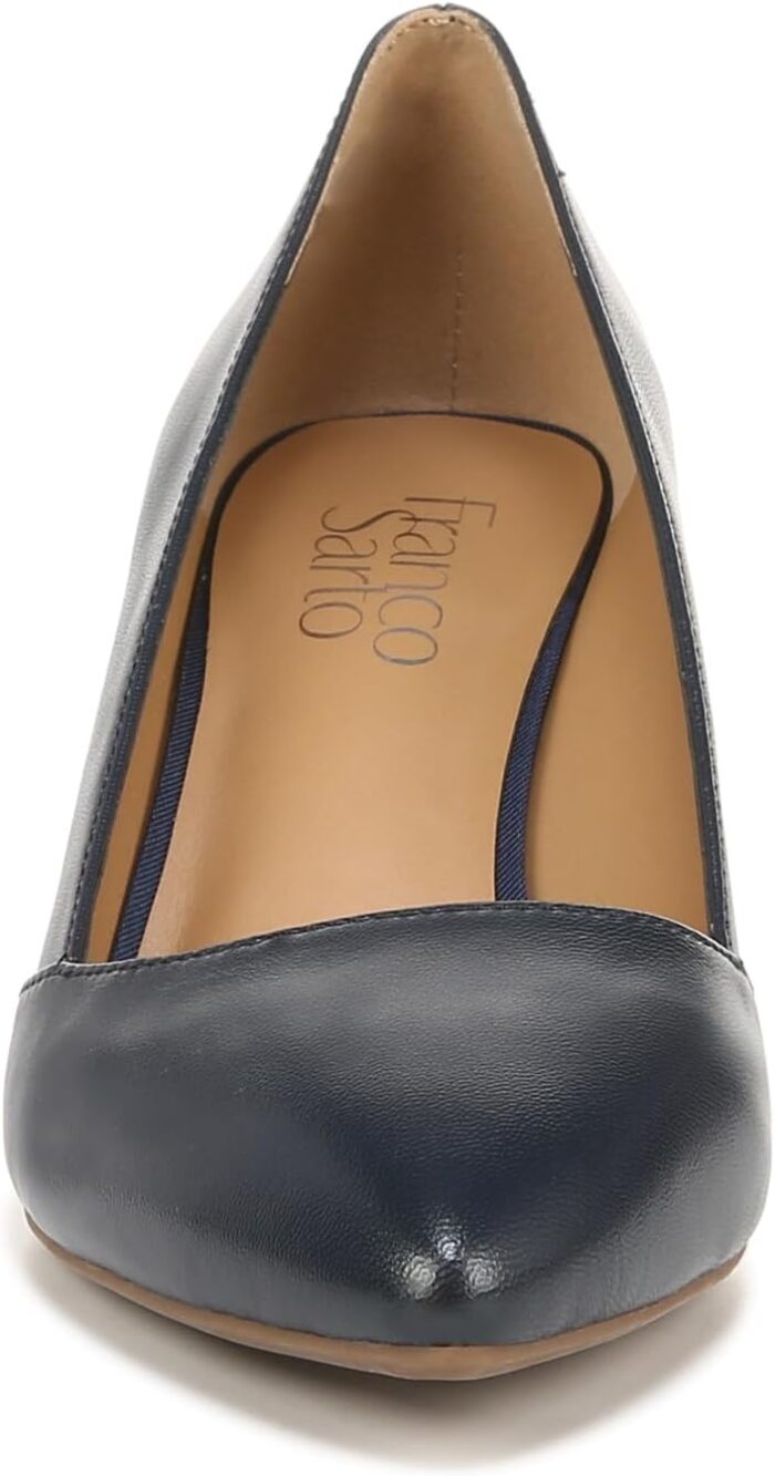 1747213205 franco sarto womens frankie.jpg