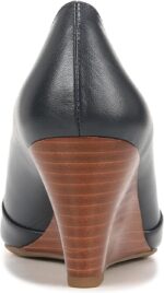 1747213207 franco sarto womens frankie.jpg