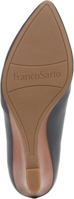 1747213208 franco sarto womens frankie.jpg