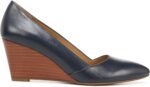 1747213209 franco sarto womens frankie.jpg