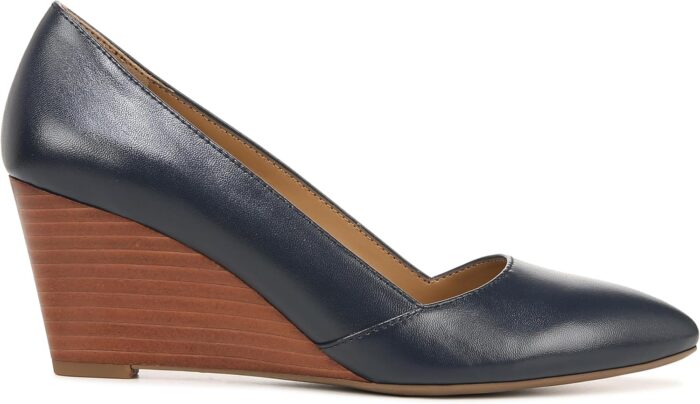 1747213209 franco sarto womens frankie.jpg