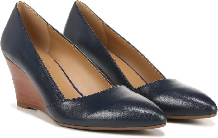 1747213210 franco sarto womens frankie.jpg
