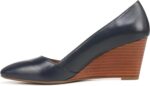 1747213212 franco sarto womens frankie.jpg