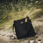 1747213369 coach small town bucket black oxblood.jpg