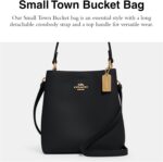 1747213370 coach small town bucket black oxblood.jpg