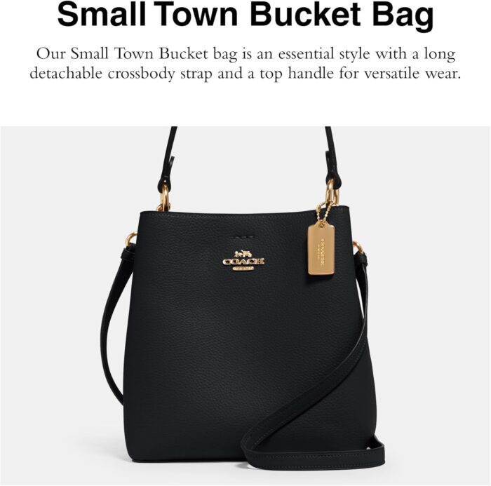 1747213370 coach small town bucket black oxblood.jpg