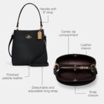 1747213371 coach small town bucket black oxblood.jpg