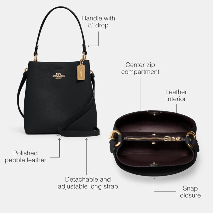 1747213371 coach small town bucket black oxblood.jpg