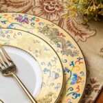 1747214166 temkin high end dinner setceramics dinnerware set 52 pieces enamel porcelain dinner set bone china plates and bowls sets for wedding gifts and family gathering.jpg