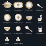 1747214170 temkin high end dinner setceramics dinnerware set 52 pieces enamel porcelain dinner set bone china plates and bowls sets for wedding gifts and family gathering.jpg