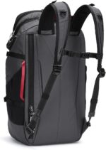1747214233 pacsafe venturesafe exp35 anti theft travel backpack slate.jpg