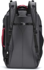 1747214235 pacsafe venturesafe exp35 anti theft travel backpack slate.jpg
