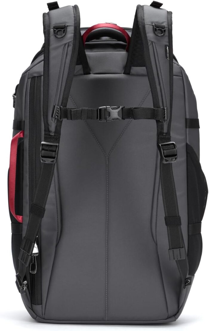 1747214235 pacsafe venturesafe exp35 anti theft travel backpack slate.jpg