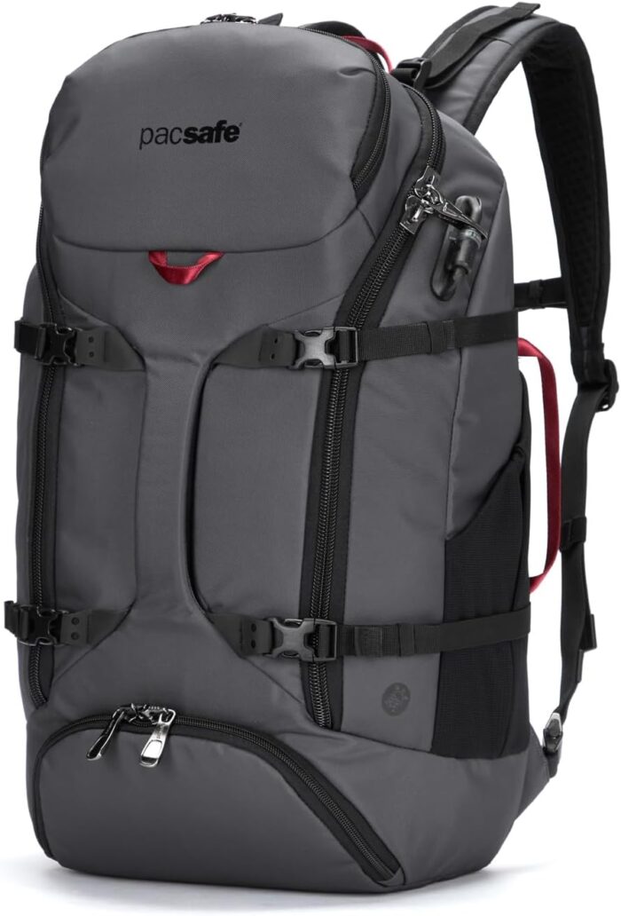 1747214236 pacsafe venturesafe exp35 anti theft travel backpack slate.jpg