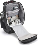 1747214238 pacsafe venturesafe exp35 anti theft travel backpack slate.jpg
