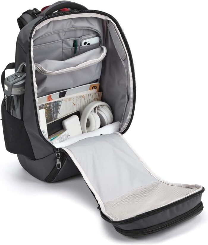 1747214238 pacsafe venturesafe exp35 anti theft travel backpack slate.jpg